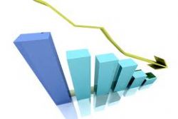 Foco Fiscal: La recaudacin nacional crecera menos del 25% en 2012      
      
      
      
      
      
      
      
      
      
      