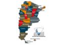 Foco Fiscal N 21: Provincias y municipios perdieron autonoma fiscal en la ltima dcada, 

