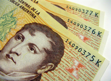 Monitor Fiscal N 24: Finanzas Pblicas de la Provincia de Buenos Aires en la ltima dcada