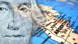 El nivel de las reservas y el déficit fiscal condicionan los escenarios económicos de 2015 