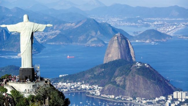 Los siete errores de Brasil que la Argentina debera evitar