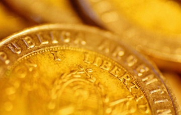 El financiamiento de la Cuenta Corriente, la variable clave de la economÃ­a argentina 
