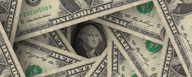 La devaluaciÃ³n del peso estÃ¡ provocando un fuerte cambio de precios relativos (mayor competitividad) 
