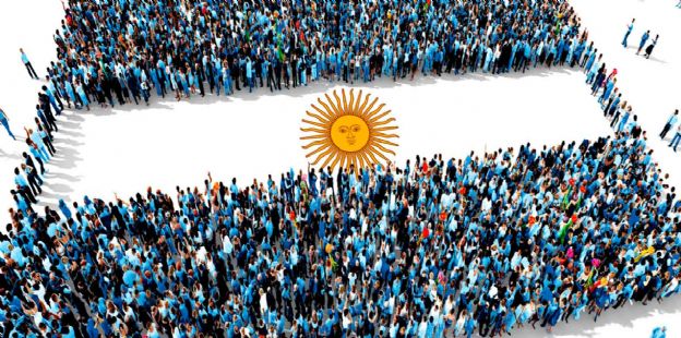 Documento de Trabajo N 213: Transparencia en administraciones municipales de Argentina en 2021