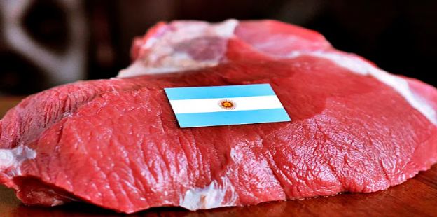 Documento de Trabajo N 230: Cunto vale la carne bovina en la regin?  Una comparacin de precios minoristas de Argentina y sus vecinos 
