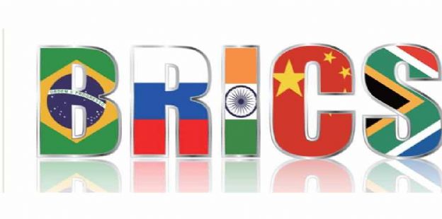 A propsito de los BRICS y cundo se jodi la Argentina