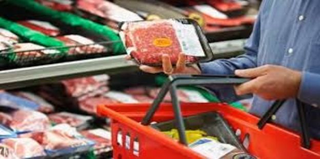 Documento de trabajo: Cunto vale la carne bovina en la regin? Una comparacin de precios minoristas de Argentina y sus vecinos 