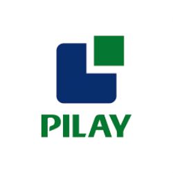 PILAY S.A.