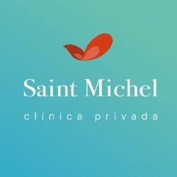 CLINICA PRIVADA SAINT MICHEL SRL