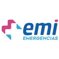 EMERGENCIAS MEDICA INTEGRAL S.A.