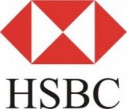 HSBC BANK ARGENTINA SA