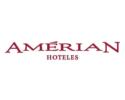 AMERIAN HOTELES