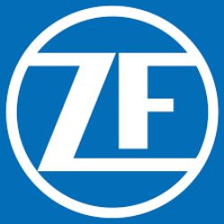 ZF ARGENTINA S.A.
