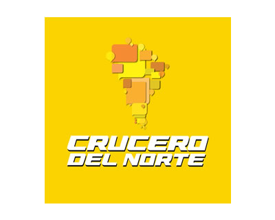 CRUCERO DEL NORTE SRL