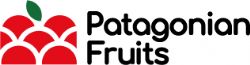 PATAGONIAN FRUITS TRADE SA