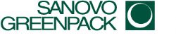 SANOVO GREENPACK ARGENTINA S.R.L.