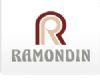 RAMONDIN ARGENTINA SA