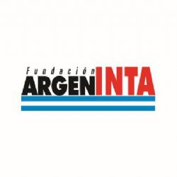 FUNDACION ARGENINTA - CUYO
