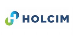 HOLCIM