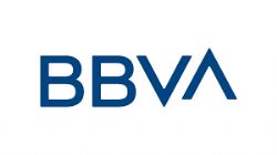 BBVA FRANCES