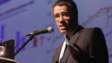 FUNDACION MEDITERRANEA