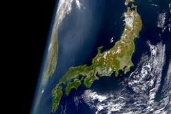 La catstrofe en Japn y sus efectos sobre la matriz energtica mundial
      