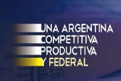 Una nueva visin econmica para Argentina - Doc. n 1
      
      