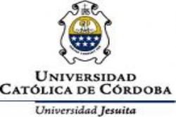 Una Argentina Competitiva, Productiva y Federal - 10/8/11 - Universidad Catlica de Crdoba    
      
      
      
      
      
      
      