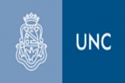 Una Argentina Competitiva, Productiva y Federal - 11/8/11 - Universidad Nacional de Crdoba       
      
      
      
      
      
      
      
      
      
      
      
      
      
      
      
      
      
      
      
      
      
      
      
      