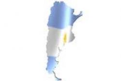 El Clima de Negocios en Argentina
