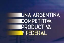 Cadena del trigo y sus productos derivados - Doc. Nº 25