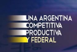 Cadena del trigo y sus productos derivados - Doc. N 25      
      
      