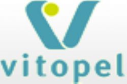 Visita a Vitopel S.A. - 13/11/12 - Villa del Totoral - Crdoba      
      
      
      
      
      
      
      
      
      