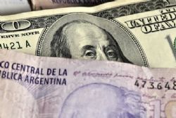 La economía tras la devaluación: Posible impacto sobre precios, salarios, tipo de cambio real, cuentas fiscales y aspectos distributivos