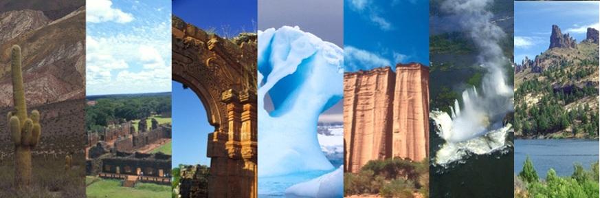 Significativa disparidad en la evolucin del crdito por regiones 