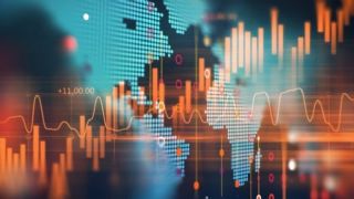 Informe de Coyuntura: El bono de fin de año en el sector público provincial y nacional
