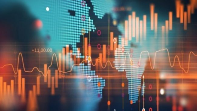 Informe de Coyuntura: Expectativas de devaluación, la clave para que las tasas de interés bajen en forma sostenida