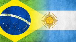 Demorado impulso brasilero a favor de las economas provinciales