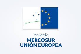 Acuerdo Mercosur  Unin Europea