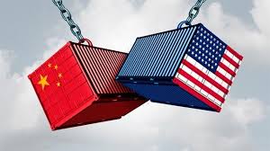La guerra comercial entre EEUU y China y su impacto sobre las economas regionales de la Argentina
