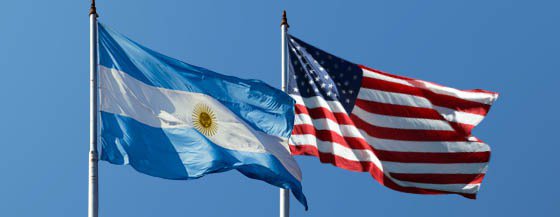 Informe de Coyuntura: El clima sorprende a Estados Unidos y favorece a la Argentina