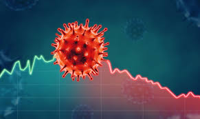 Comienza a diferenciarse por regiones y sectores el impacto de la pandemia