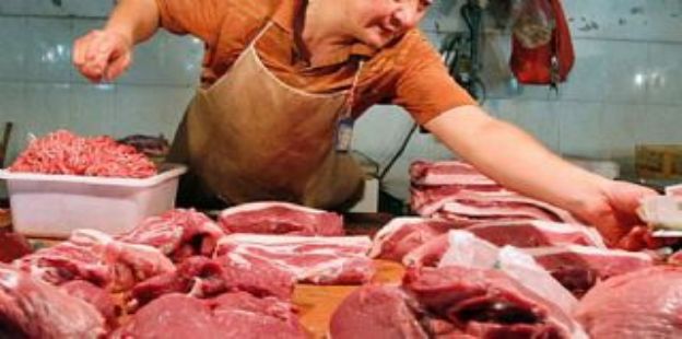 El desempeo de los mercados de carnes en el 2020