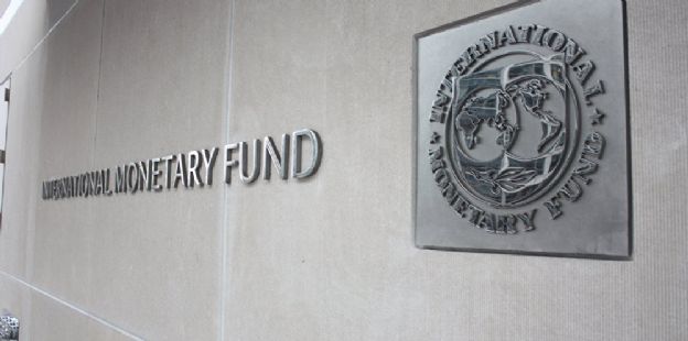 La política económica, ¿con o sin el FMI?