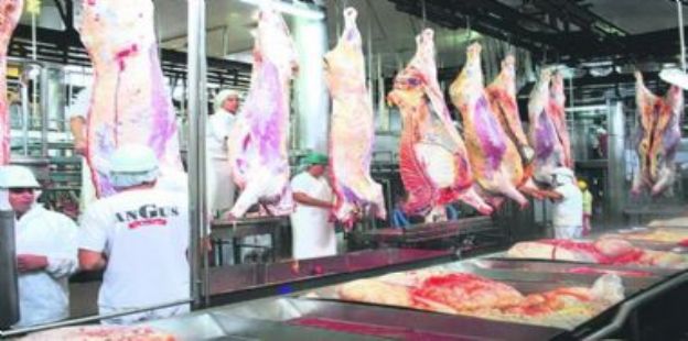 ¿Cómo están los precios de la carne bovina luego del cierre de exportaciones? Una comparación con los valores de la región
