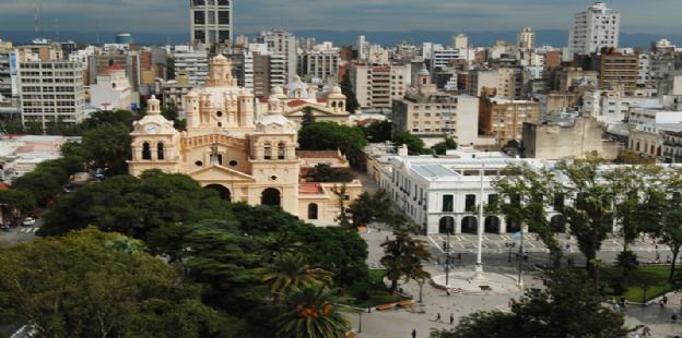 Foco Social Nº 40: Sector Prestador de la Salud en Córdoba: Evolución de Costos e Ingresos 2do. Trimestre 2021