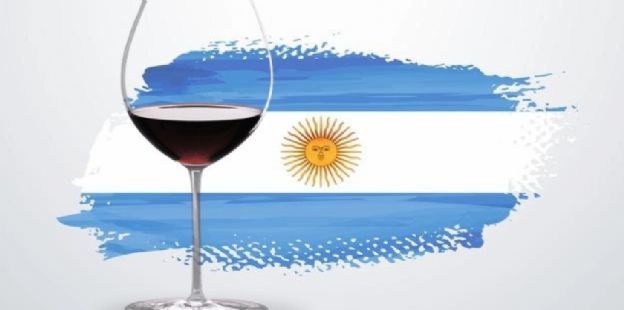 Informe de Coyuntura Regional Cuyo - Expectativas vitivinícolas