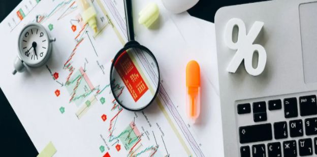 Todo subordinado a llevar la inflacin por debajo del 2% mensual