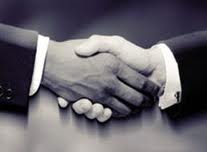 Pacto social?: mejor un acuerdo por la competitividad
