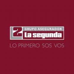 LA SEGUNDA COOP.LTDA.SEGUROS GRALES.